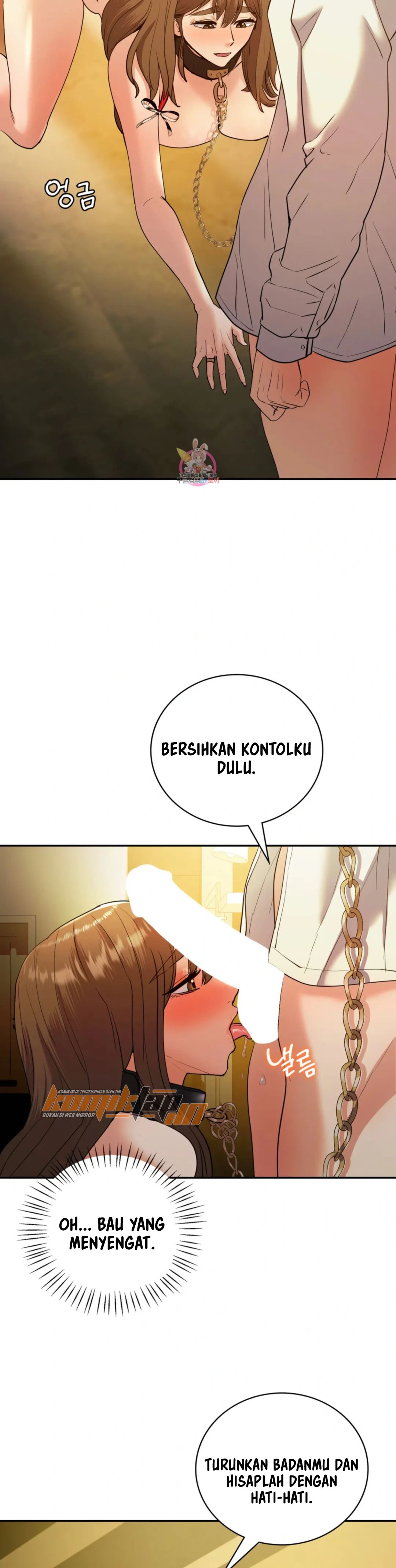 Give Me Back My Wife - Chapter 24 4 Give Me Back My Wife - Chapter 24 4