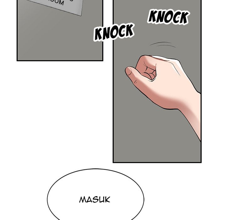 The Plunderers - Chapter 24 139 The Plunderers - Chapter 24 139