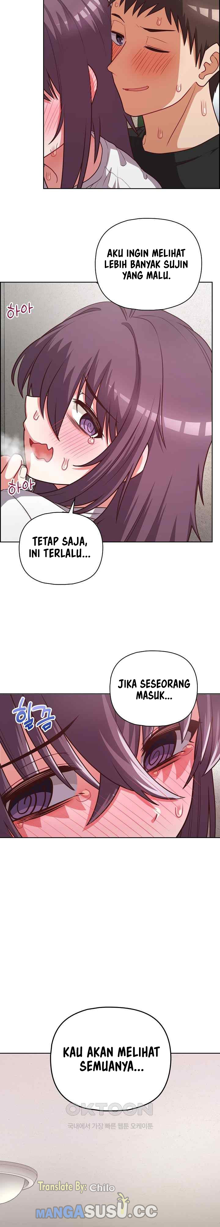 That Shithole Company is Mine Now - Chapter 24 13 That Shithole Company is Mine Now - Chapter 24 13