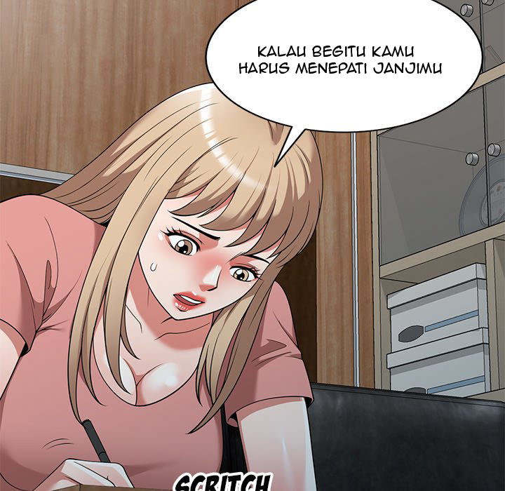 The Plunderers - Chapter 24 14 The Plunderers - Chapter 24 14