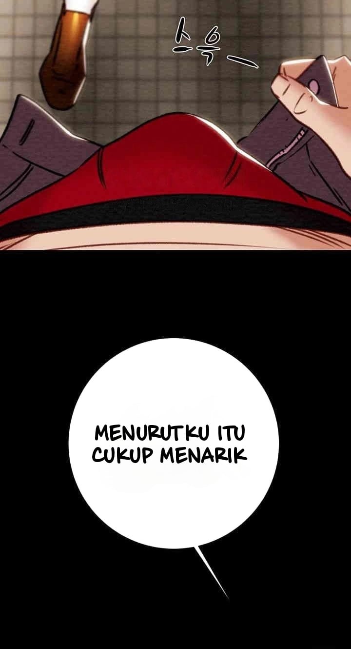 The Man Who Devours - Chapter 24 65 The Man Who Devours - Chapter 24 65