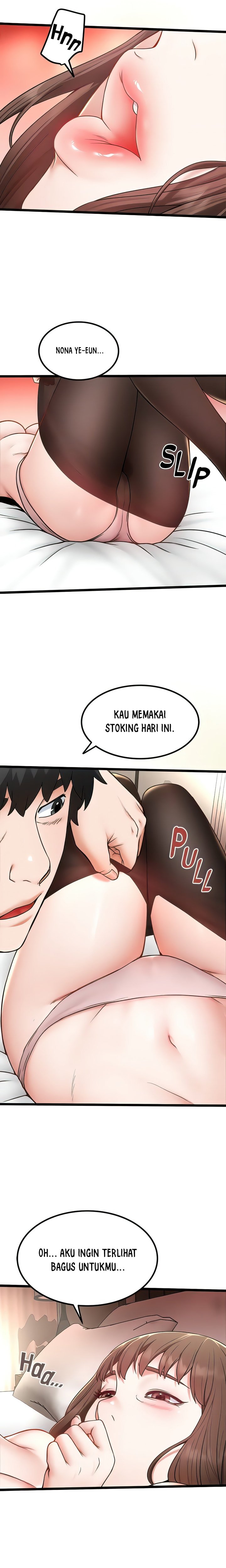 A Bachelor in the Country - Chapter 24 4