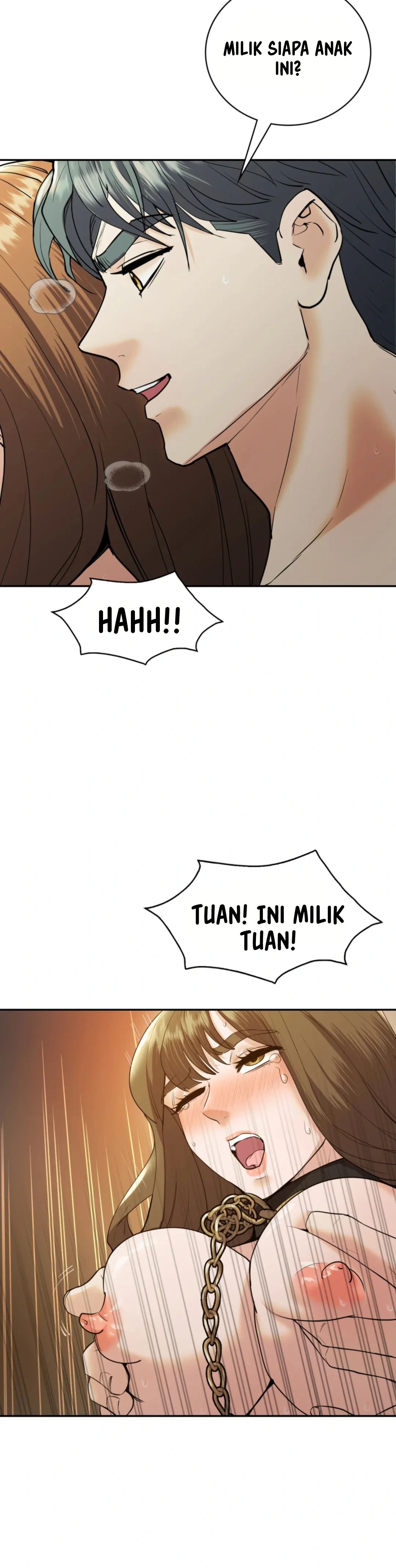 Give Me Back My Wife - Chapter 24 24 Give Me Back My Wife - Chapter 24 24