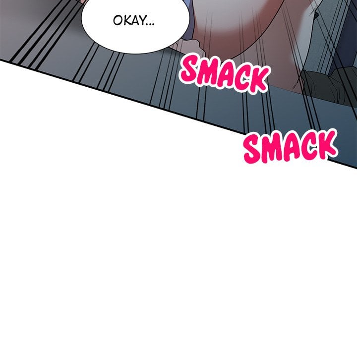 The Plunderers - Chapter 24 55 The Plunderers - Chapter 24 55