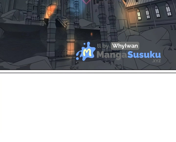 The Dark Elf Queen and the Slave Orc - Chapter 24 6