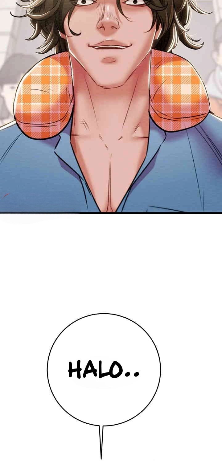 The Man Who Devours - Chapter 24 10 The Man Who Devours - Chapter 24 10