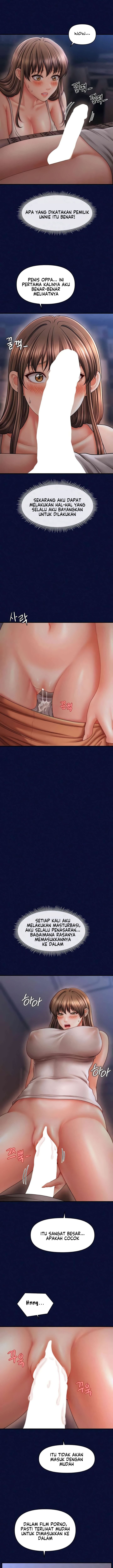 A Guide to Corrupting Them With Hypnosis - Chapter 24 13 A Guide to Corrupting Them With Hypnosis - Chapter 24 13