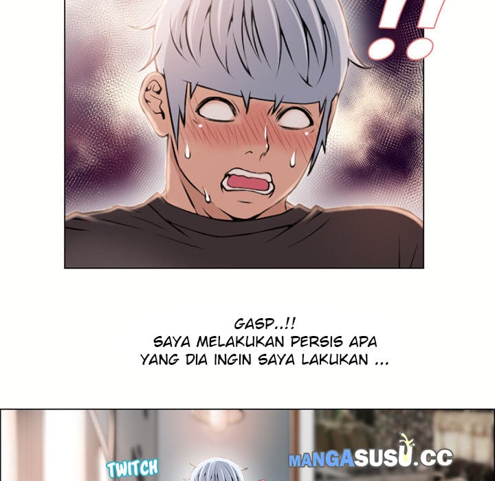 Wet Women - Chapter 24 31