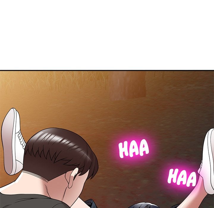 The Plunderers - Chapter 24 103 The Plunderers - Chapter 24 103