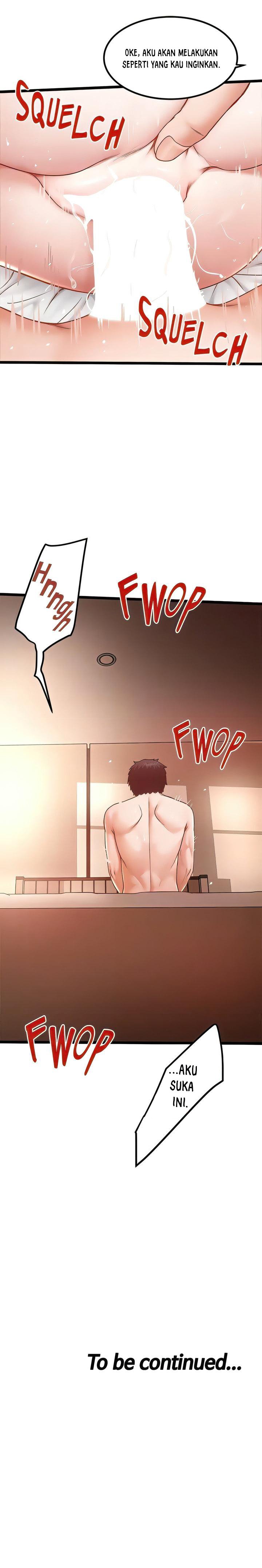 A Bachelor in the Country - Chapter 24 16