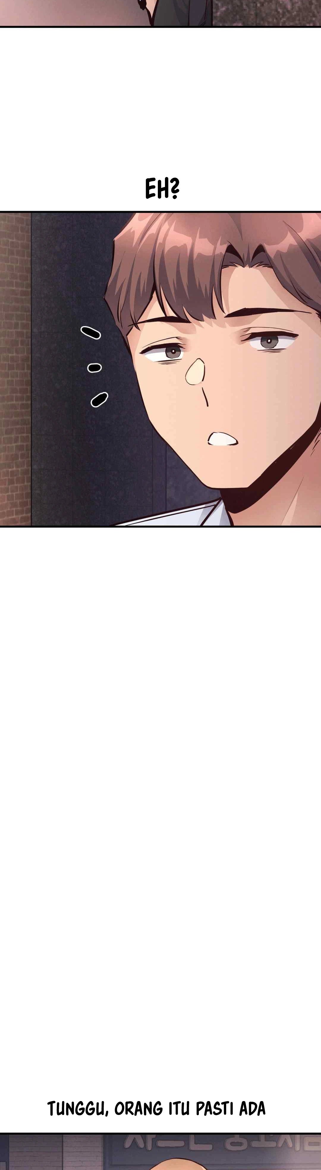 My Life Is a Piece of Cake - Chapter 24 14