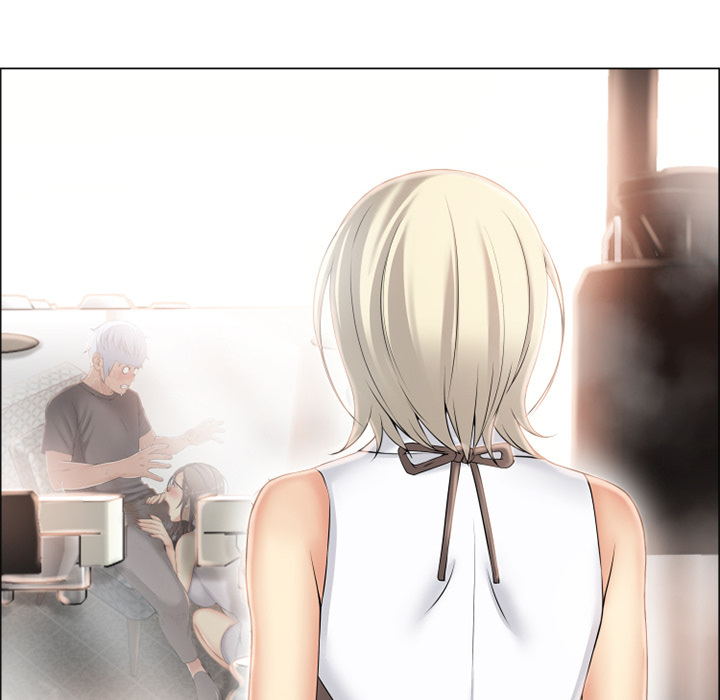 Wet Women - Chapter 24 39