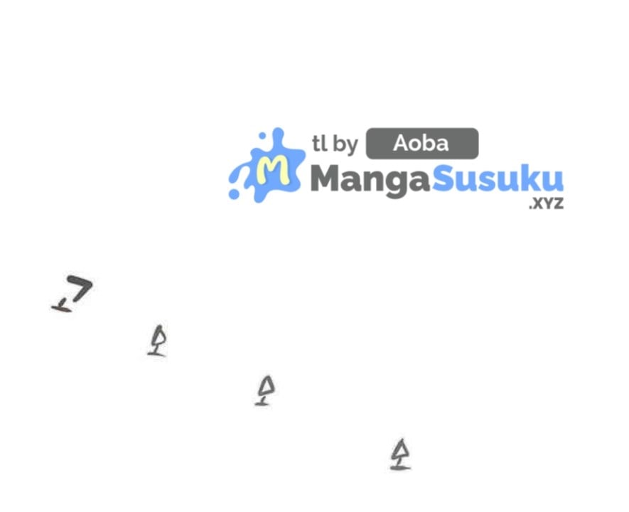 The Man Who Devours - Chapter 24 2 The Man Who Devours - Chapter 24 2