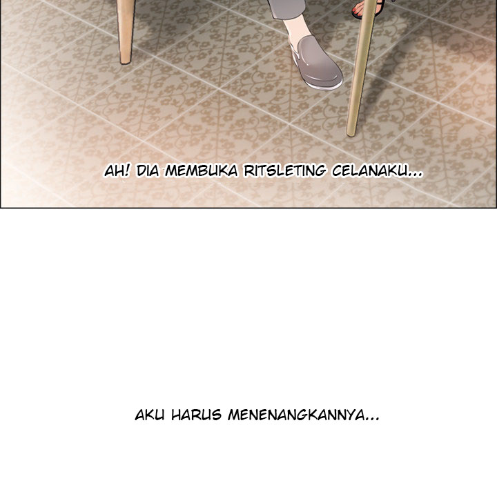 Wet Women - Chapter 24 66