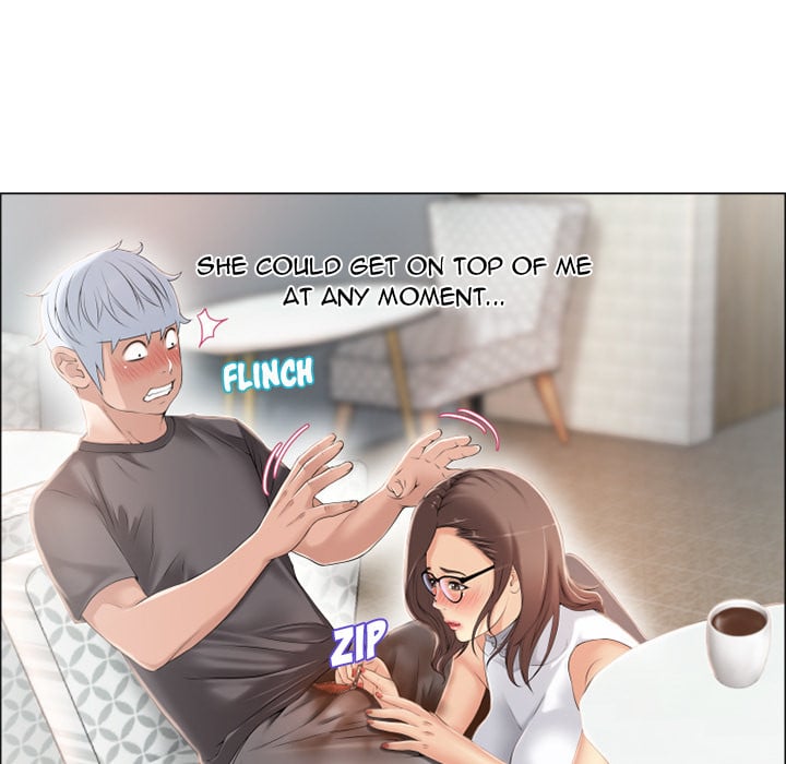 Wet Women - Chapter 24 67