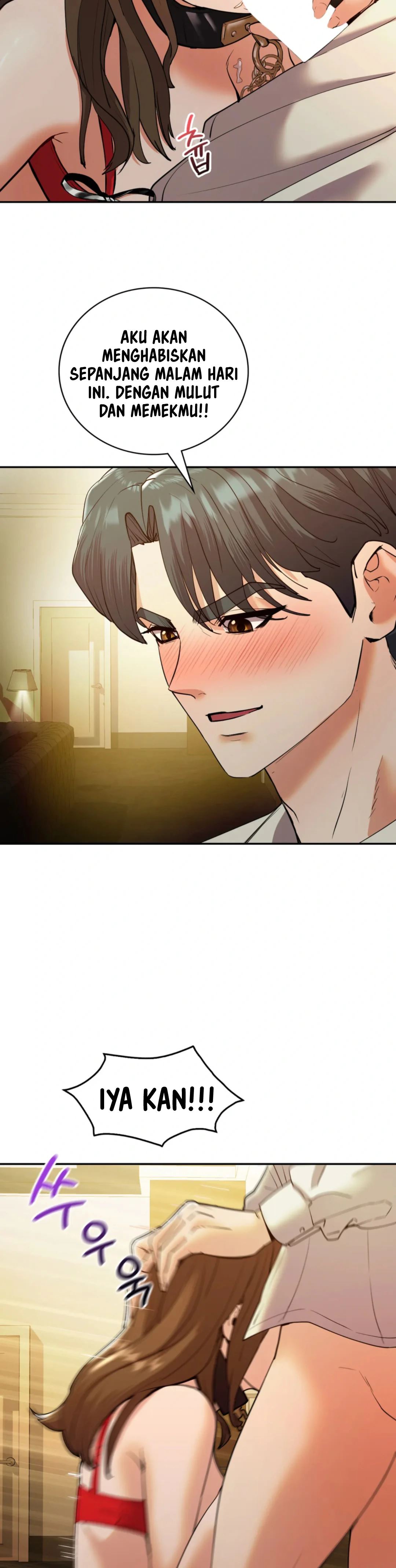 Give Me Back My Wife - Chapter 24 6 Give Me Back My Wife - Chapter 24 6