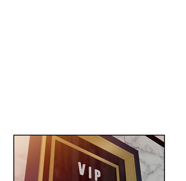 The Plunderers - Chapter 24 151 The Plunderers - Chapter 24 151