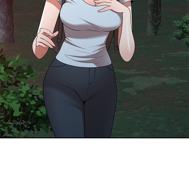 The Plunderers - Chapter 24 60 The Plunderers - Chapter 24 60