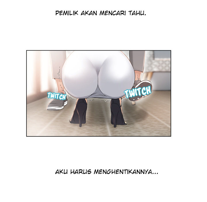 Wet Women - Chapter 24 18