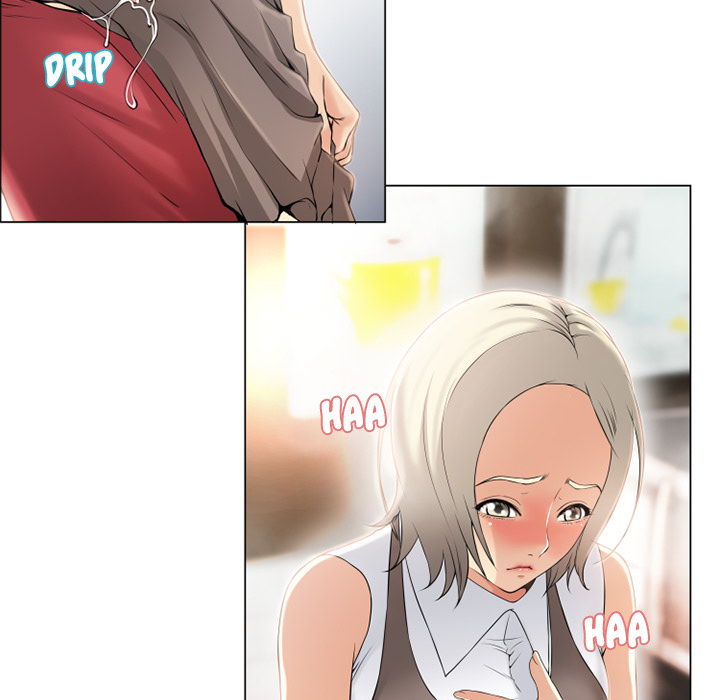 Wet Women - Chapter 24 62