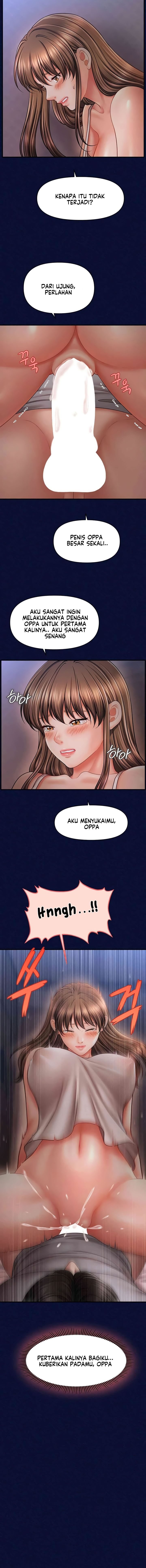 A Guide to Corrupting Them With Hypnosis - Chapter 24 14 A Guide to Corrupting Them With Hypnosis - Chapter 24 14