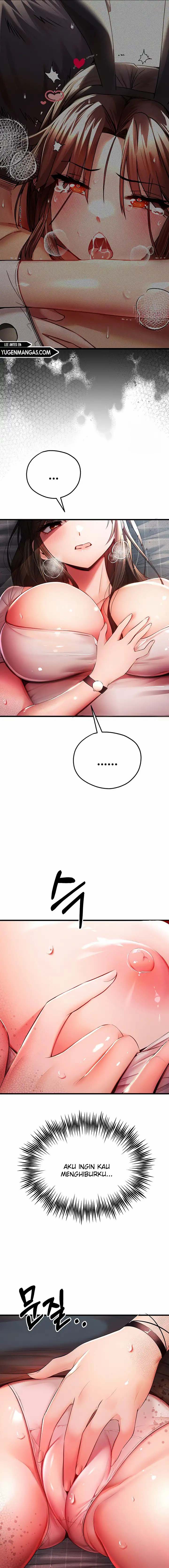 I have to sleep with stranger - Chapter 24 17 I have to sleep with stranger - Chapter 24 17