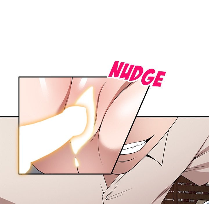 The Plunderers - Chapter 24 42 The Plunderers - Chapter 24 42