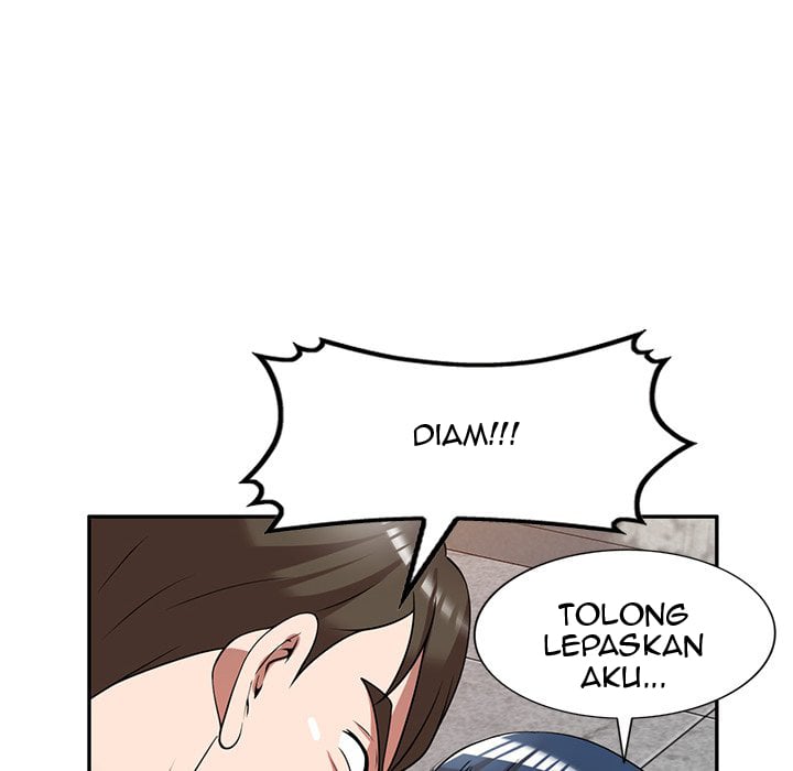 The Plunderers - Chapter 24 36 The Plunderers - Chapter 24 36