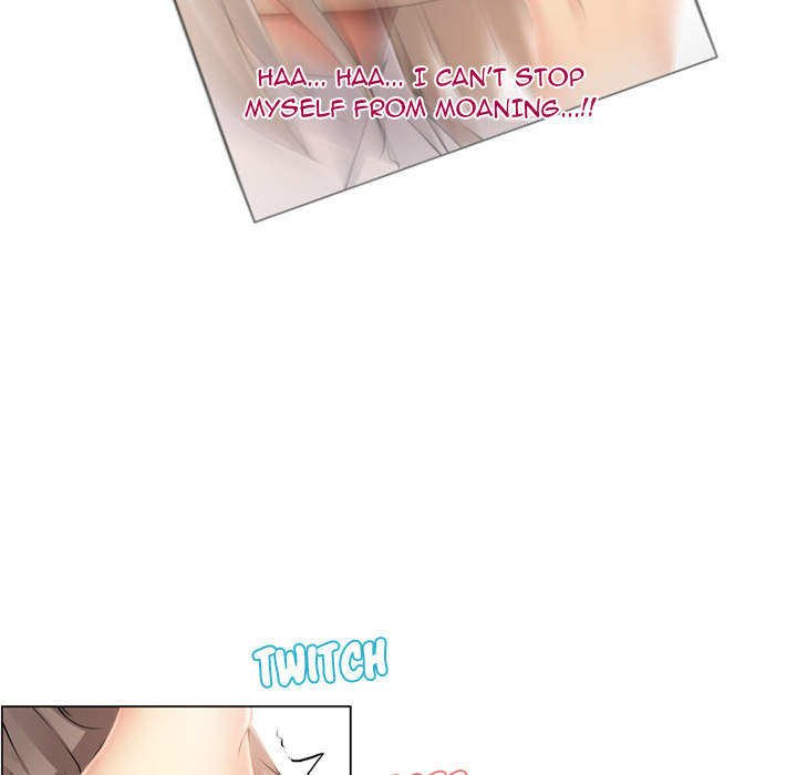 Wet Women - Chapter 24 54