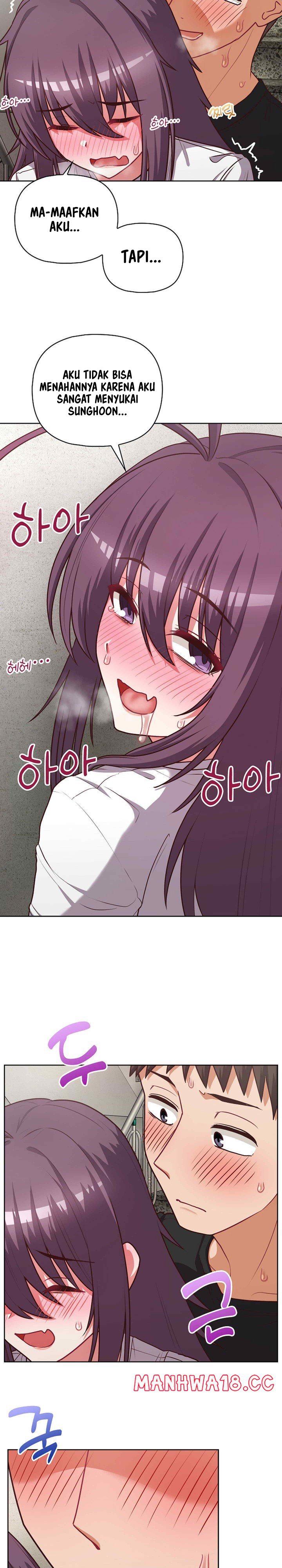 That Shithole Company is Mine Now - Chapter 24 11 That Shithole Company is Mine Now - Chapter 24 11