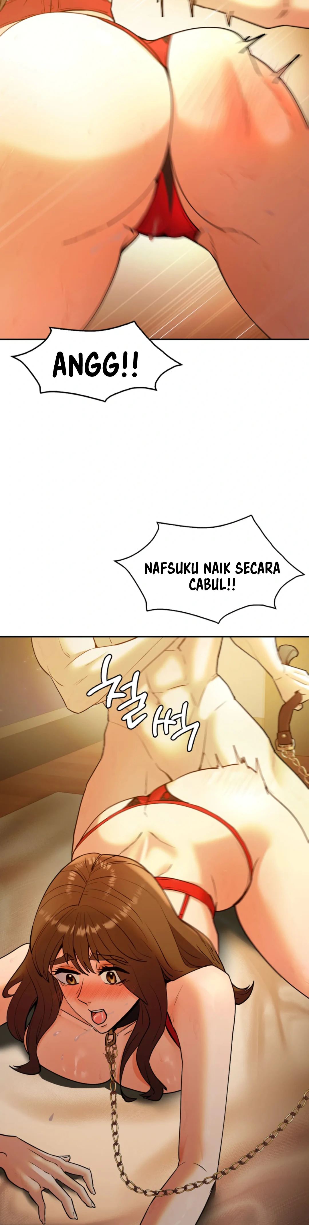 Give Me Back My Wife - Chapter 24 14 Give Me Back My Wife - Chapter 24 14