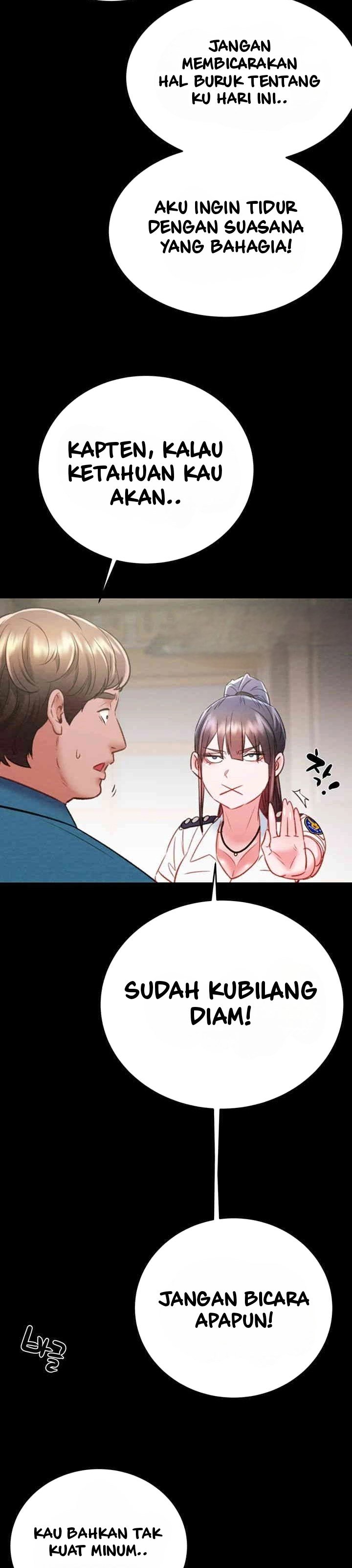 The Man Who Devours - Chapter 24 41 The Man Who Devours - Chapter 24 41