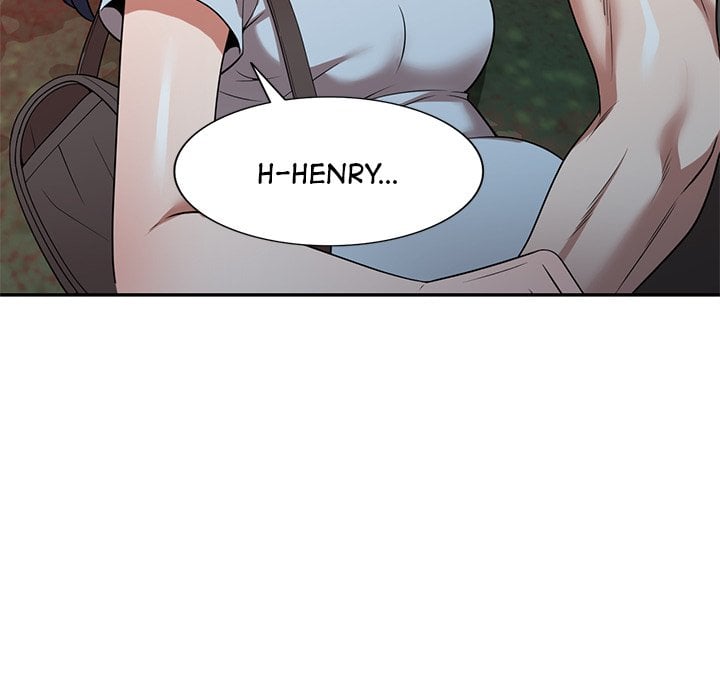 The Plunderers - Chapter 24 73 The Plunderers - Chapter 24 73