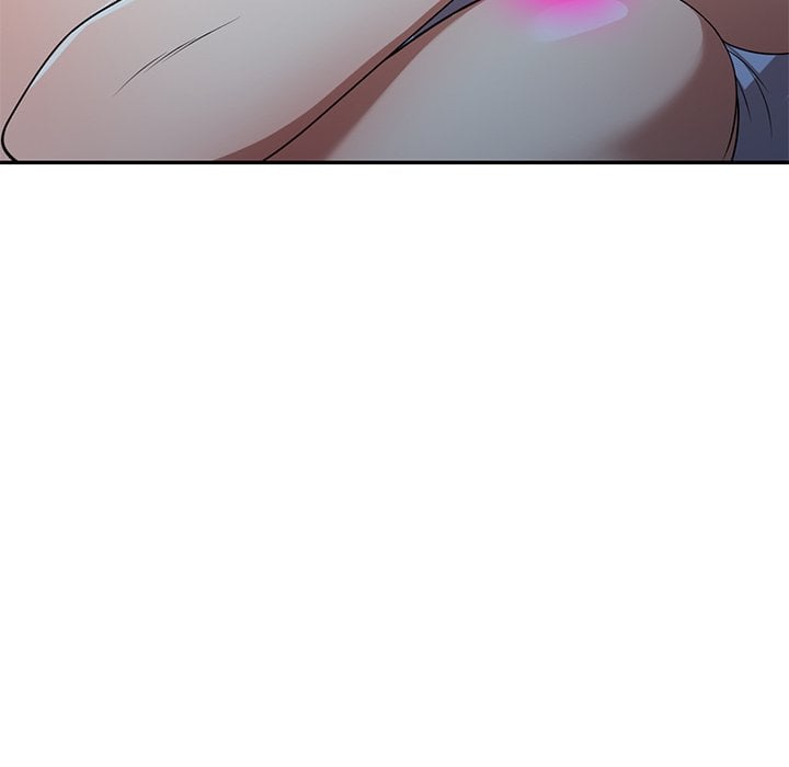 The Plunderers - Chapter 24 44 The Plunderers - Chapter 24 44