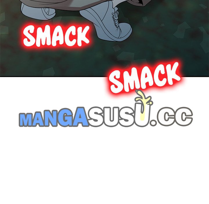 The Plunderers - Chapter 24 105 The Plunderers - Chapter 24 105