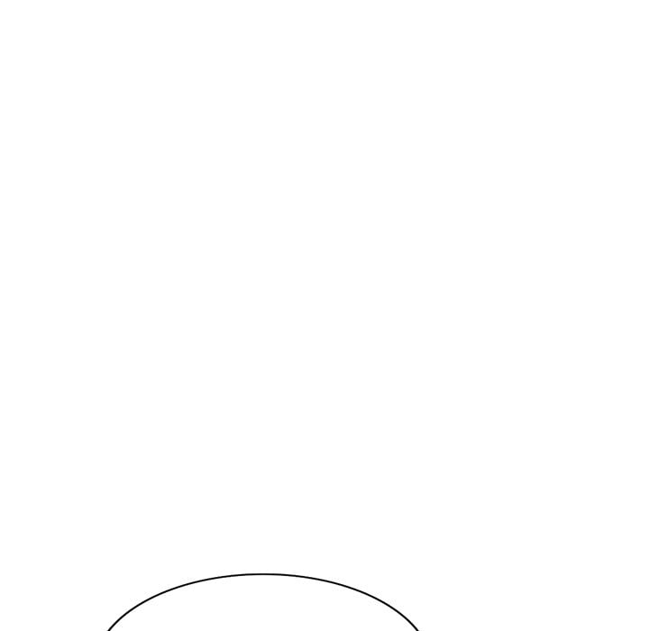 The Plunderers - Chapter 28 37