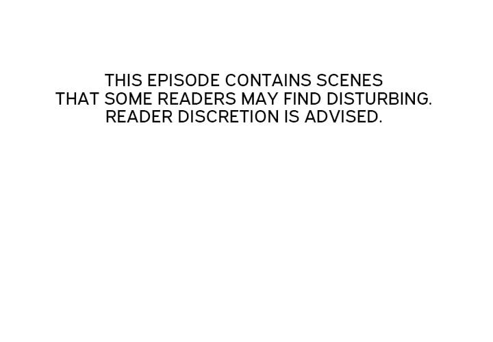 The Plunderers - Chapter 28 2