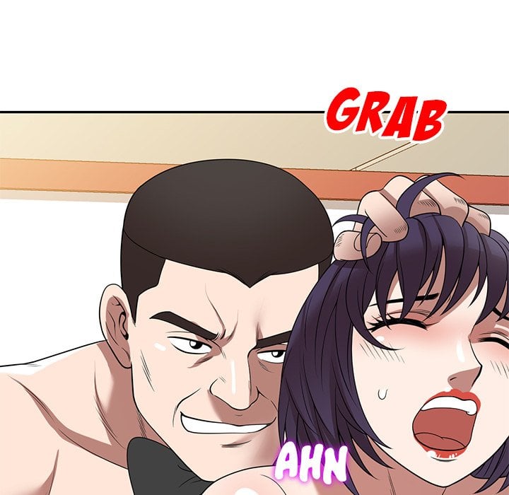 The Plunderers - Chapter 28 67