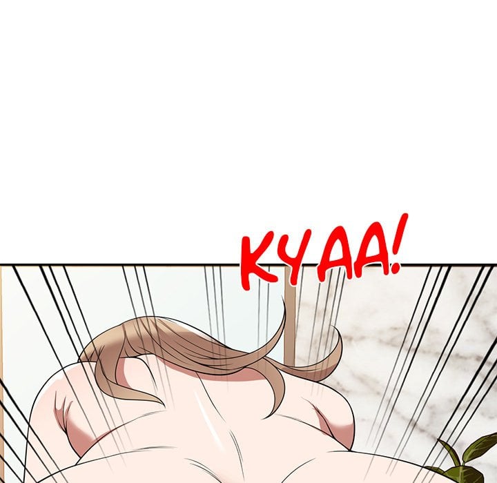 The Plunderers - Chapter 28 40