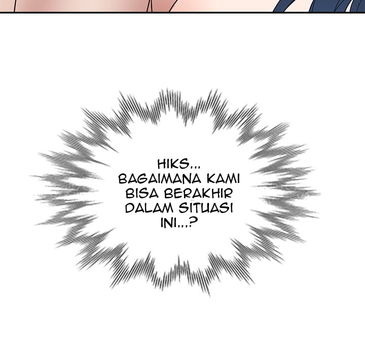 The Plunderers - Chapter 28 66