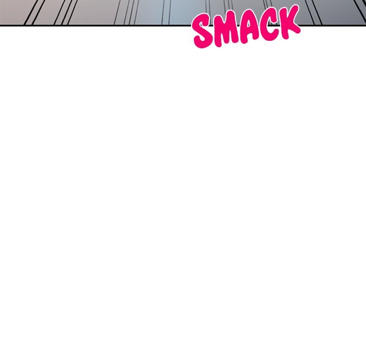 The Plunderers - Chapter 28 156