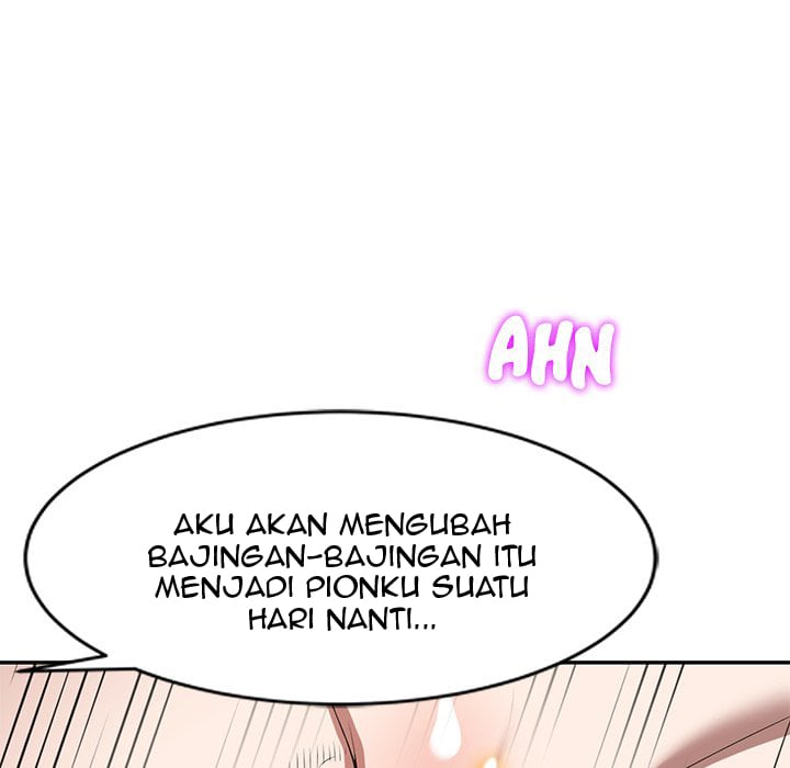 The Plunderers - Chapter 28 70