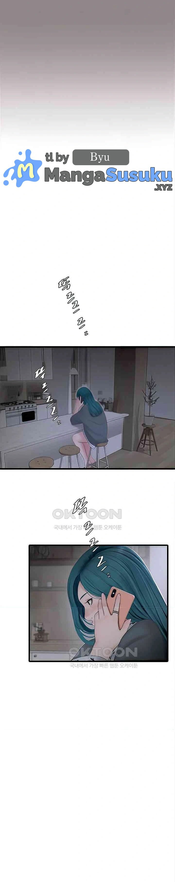 The Hole Diary - Chapter 28 13 The Hole Diary - Chapter 28 13