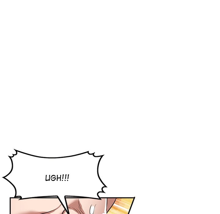 The Plunderers - Chapter 28 147