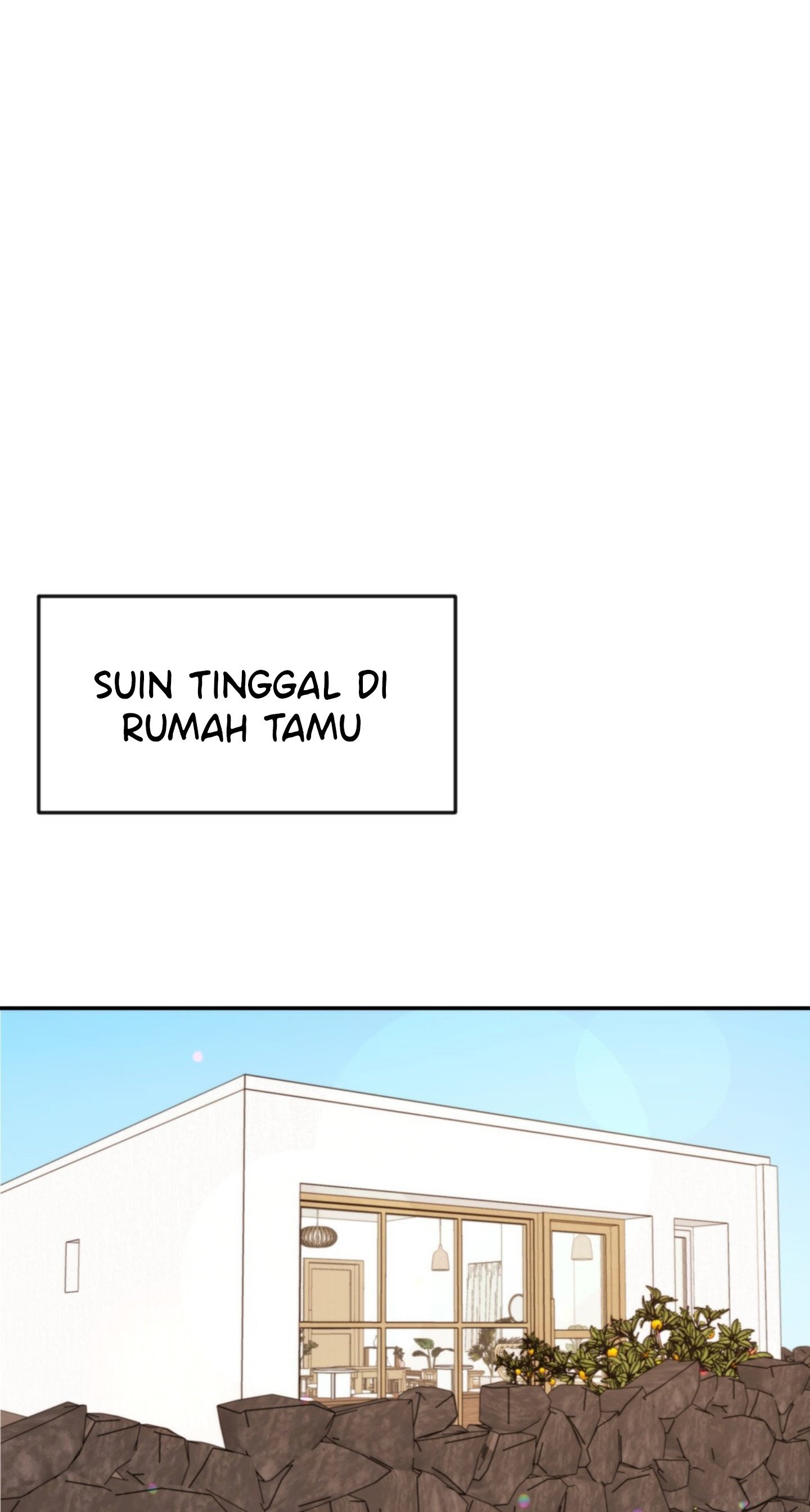 Blueming (Samosa) - Chapter 28 11 Blueming (Samosa) - Chapter 28 11