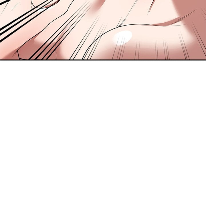 The Plunderers - Chapter 28 86