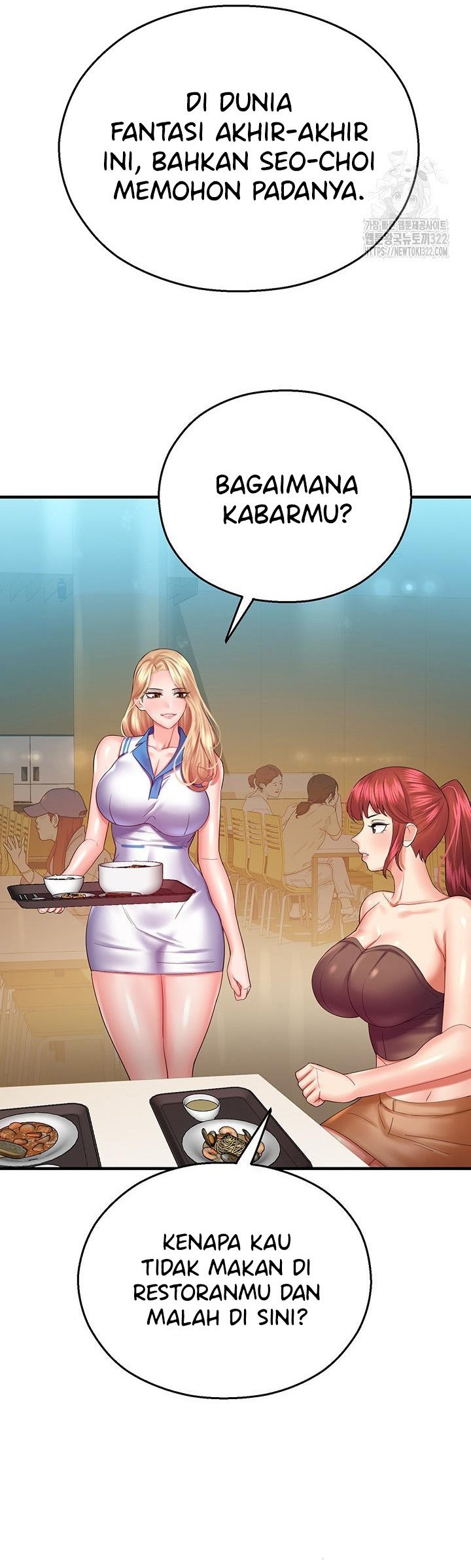 Destiny Land - Chapter 28 41 Destiny Land - Chapter 28 41