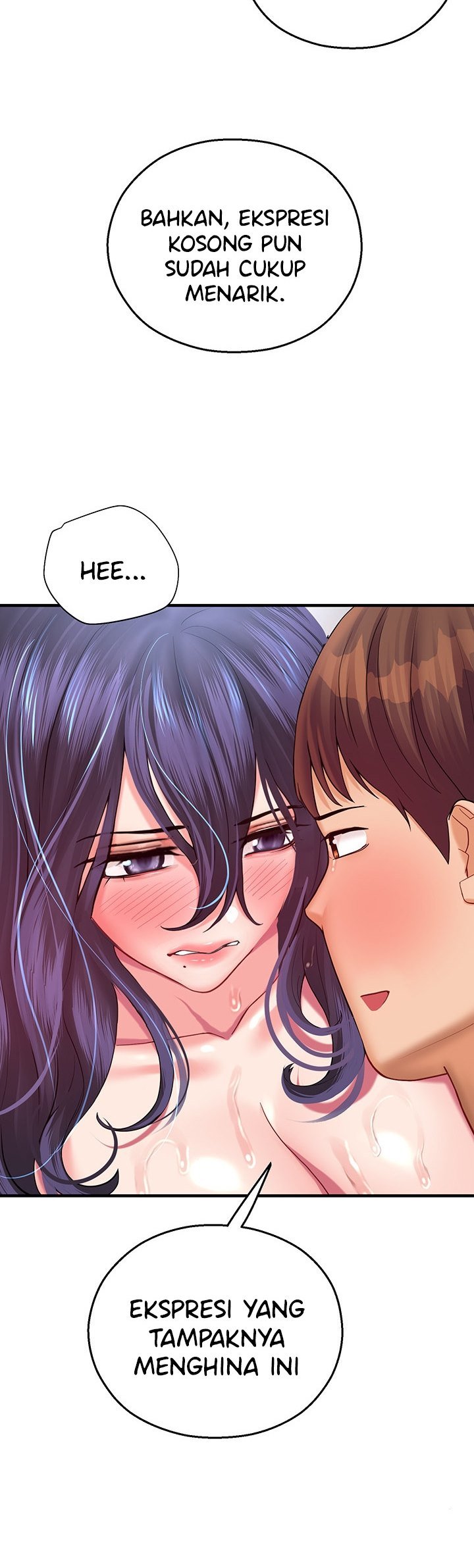 Destiny Land - Chapter 28 11 Destiny Land - Chapter 28 11