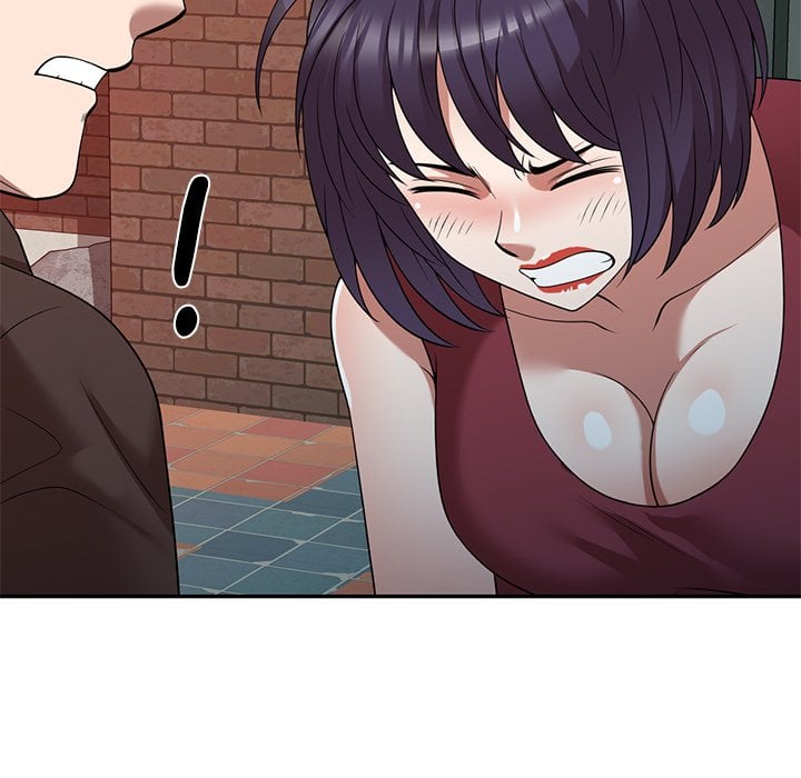 The Plunderers - Chapter 28 127