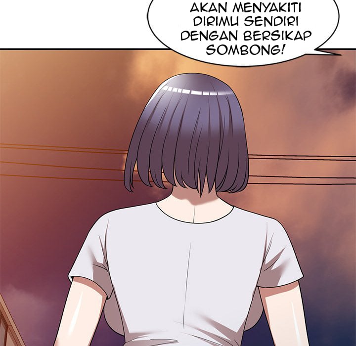 The Plunderers - Chapter 28 112